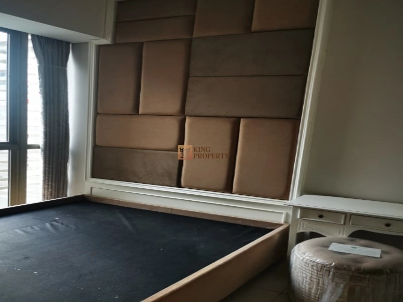 Taman Anggrek Residence Nego Sampai Deal, Dijual 1BR Taman Anggrek Residence Tanjung Duren 16 15