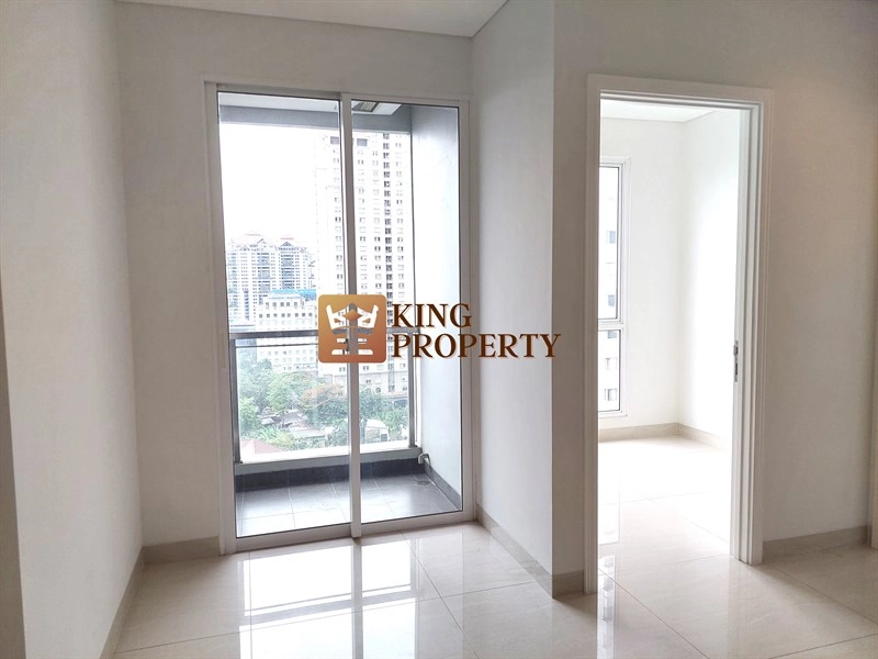 Madison Park Condominium Murah 2 Kamar Grand Madison Central Park View Kota<br> 16 15