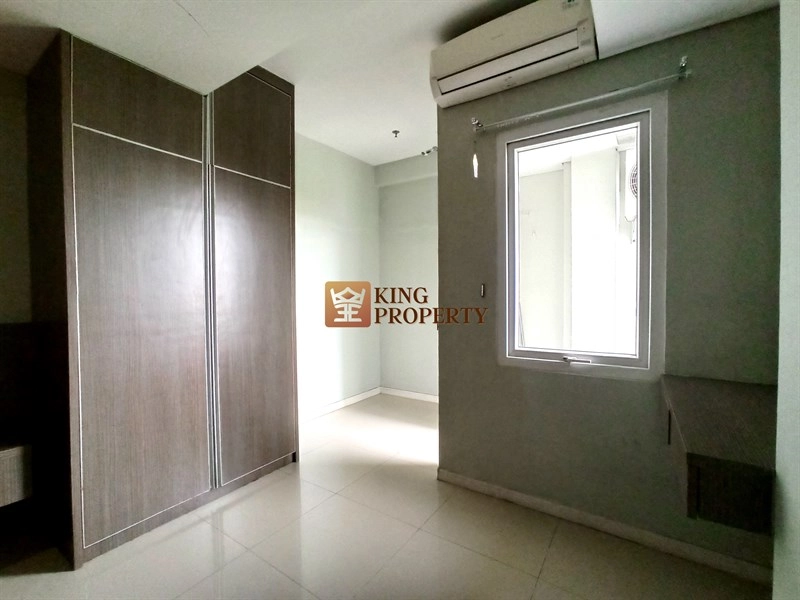 Jakarta Barat Hot Deals Murah! Studio Metropark Residence Furnish Bagus Rapi Terawat 6 15