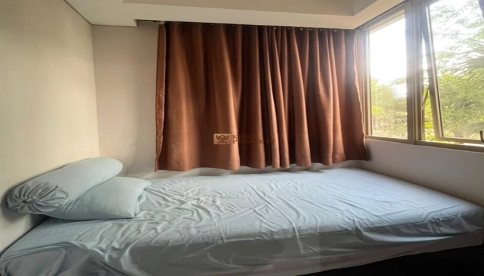 Taman Anggrek Residence Tower Favorite, 2BR Taman Anggrek Residence Furnish Tanjung Duren 16 15