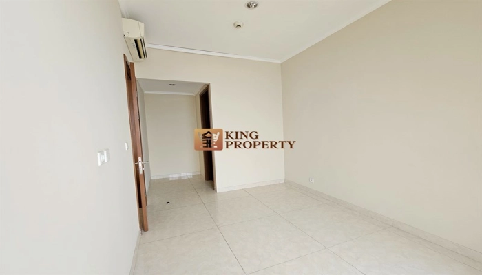 Taman Anggrek Residence Dekat Gedung Total, 2 Kamar Condominium Taman Anggrek Residence TAR 6 15