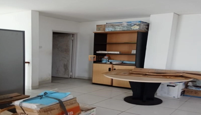 Bodetabek Dekat Bandara Soetta, Gudang & Office Aeropolis Mixed Use Neglasari 7 15