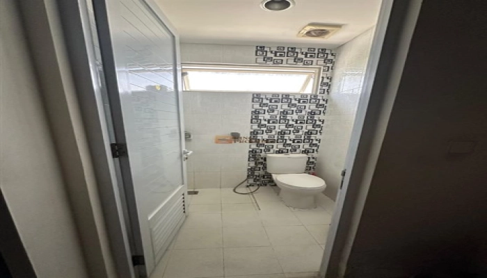 Jakarta Utara  Modern Home Jakarta Garden City – Fully Renov, Rooftop, Dekat AEON Mall! 15 15