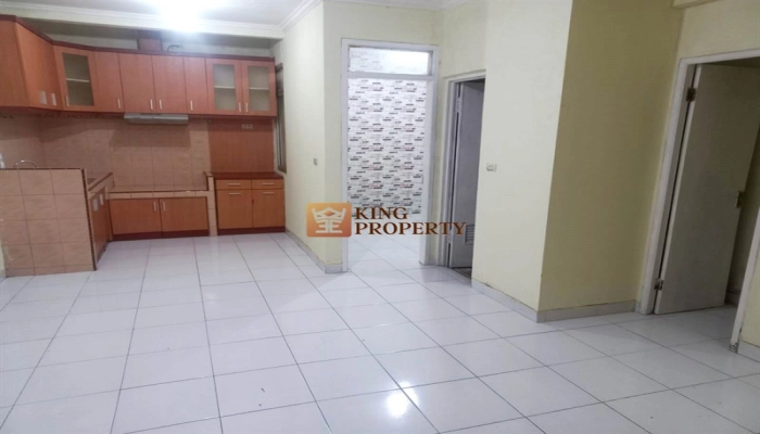 Bodetabek Dijual Rumah Poris Paradise 2 Lantai Furnish Fengshui Bagus SHM 16 15