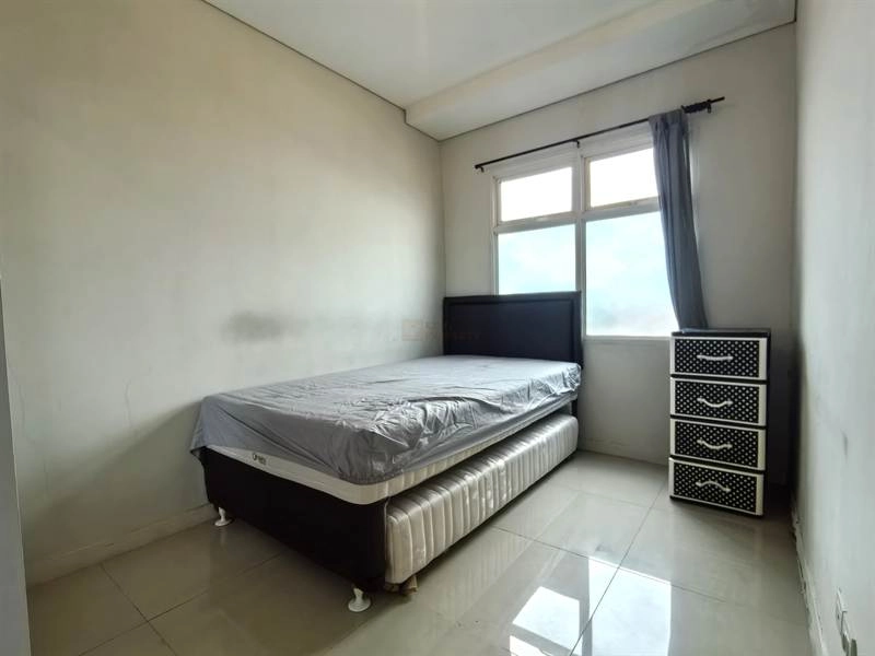 Madison Park Hunian Nyaman 1BR Apartemen Madison Park – Modern Minimalist, Lokasi Premium Dekat Central Park Mall, Neo Soho Mall & Kampus Favorit 15 15