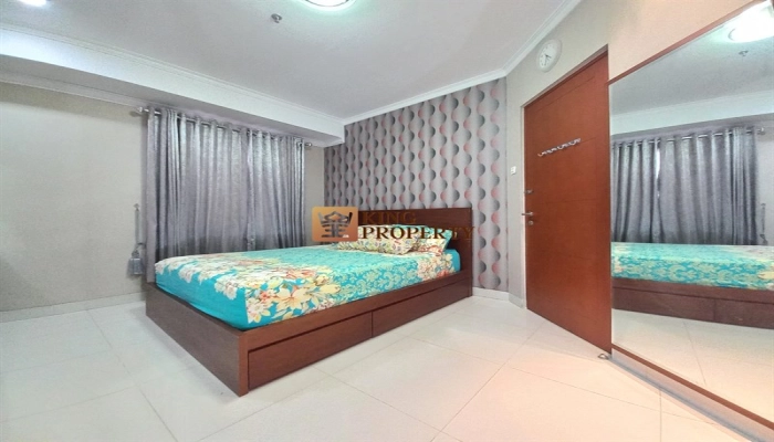 Royal Mediterania Fengshui Bagus, Dijual 2 Kamar Royal Mediterania Garden Interior 15 15