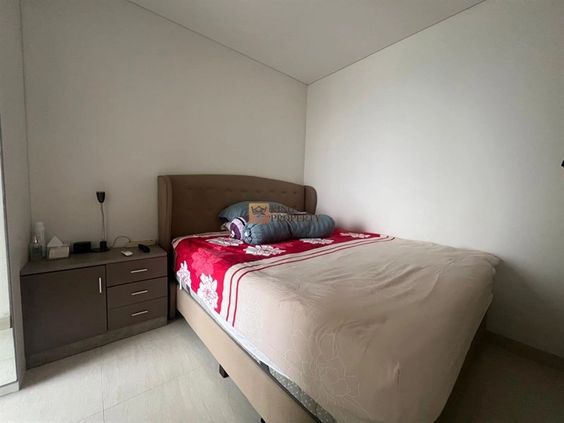 Madison Park Lux Living! 2BR Condominium Grand Madison, Dekat Central Park & UNTAR  16 15