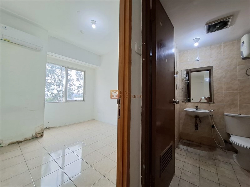 Jakarta Barat Recommend Murah, Disewa 2BR Apartemen Centro City Residence 16 15