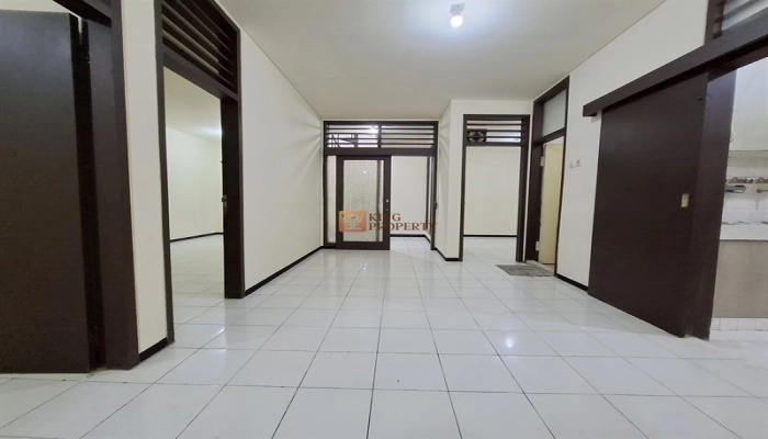 Jakarta Barat Disewakan Rumah Minimalis Full Renov Kebon Jeruk Baru, Lingkungan Aman dan Bebas Banjir   16 15