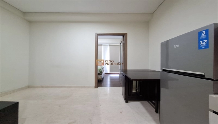 Jakarta Barat Sewa Apartemen Modern 1BR Puri Orchard Dekat Puri Indah & Tol Bandara 16 15
