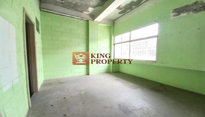 Jakarta Pusat Dijual Ruko Gandeng 3 Unit Pangeran Jayakarta Dekat Kota Tua SHM 15 15