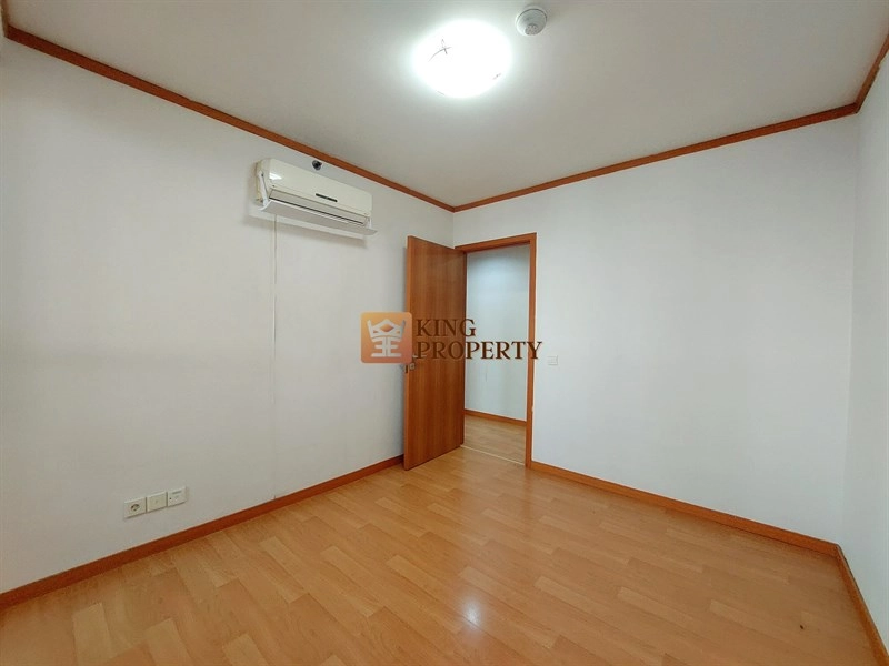 Jakarta Utara Unit Gandeng! 3BR Apartemen Paladian Park Kelapa Gading Furnished<br> 15 15