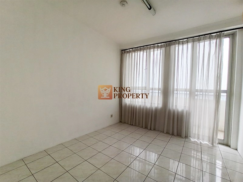 Jakarta Utara Unit gandeng! 3 Kamar Apartemen Paladian Park Kelapa Gading View Kota 16 15