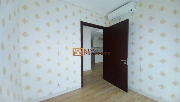 Jakarta Barat Private Lift! 2 Kamar Apartemen Puri Mansion Kembangan Furnish 7 15