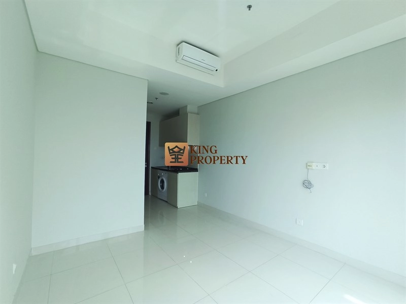 Jakarta Barat Hot Offer! Studio Puri Mansion Apartment Rapi Bersih Homey Siap Huni 7 15
