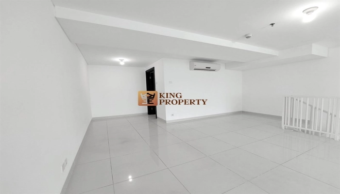 Neo Soho Best Price! Small Office 2 Lantai Neo Soho Residence Lokasi Strategis 16 15
