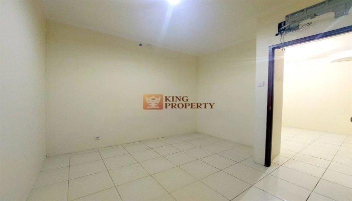 Royal Mediterania Unit Langka! 2BR 42m2 Mediterania Garden Medit 2 Mgr Cp Pool View 16 15