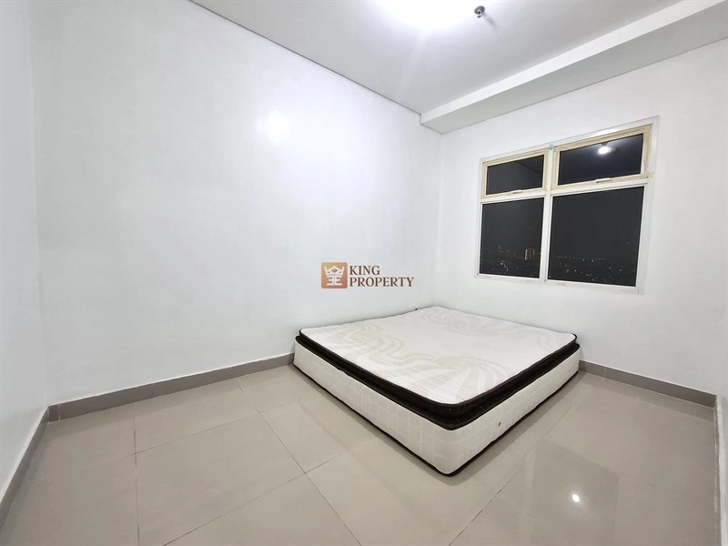 Madison Park TERMURAH, Disewa 1 Kamar Apartemen Madison Park Furnish Nyaman 16 15