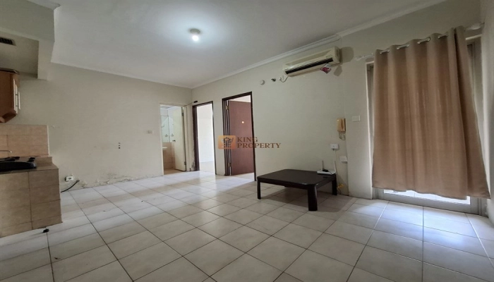 Royal Mediterania Unit Hook, Dijual 2 Kamar Mediterania Garden 1 Tanjung Duren 16 15