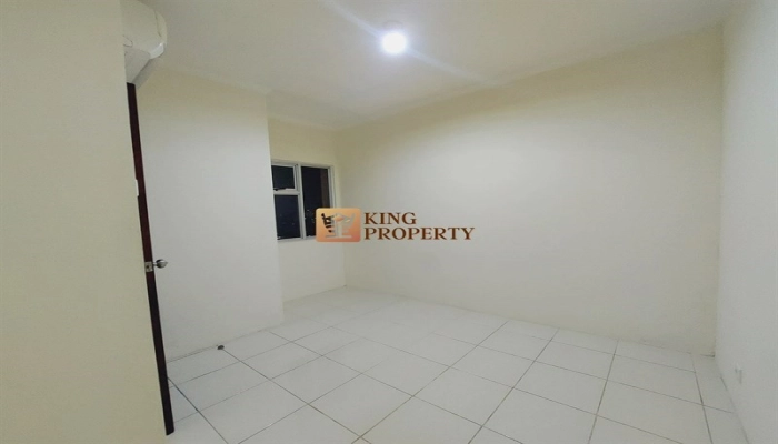 Royal Mediterania Dijual 2BR Mediterania Garden Medit 2 Tanjung Duren Fengshui Bagus 16 15_