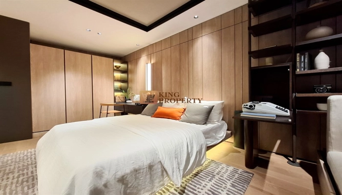 Antasari Place Promo DP 10%, Apartemen 1BR Antasari Place , Dekat TB Simatupang 17 16