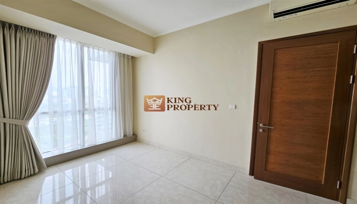 Taman Anggrek Residence Dekat Gedung Total, 2 Kamar Condominium Taman Anggrek Residence TAR 7 16