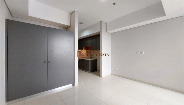 Taman Anggrek Residence Recommend Murah, Disewa Studio Taman Anggrek Residence TARES 17 16