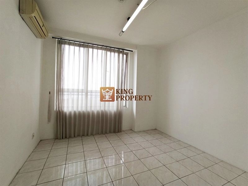 Jakarta Utara Unit gandeng! 3 Kamar Apartemen Paladian Park Kelapa Gading View Kota 17 16