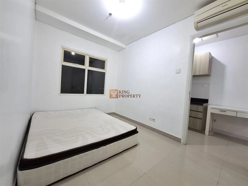 Madison Park TERMURAH, Disewa 1 Kamar Apartemen Madison Park Furnish Nyaman 17 16