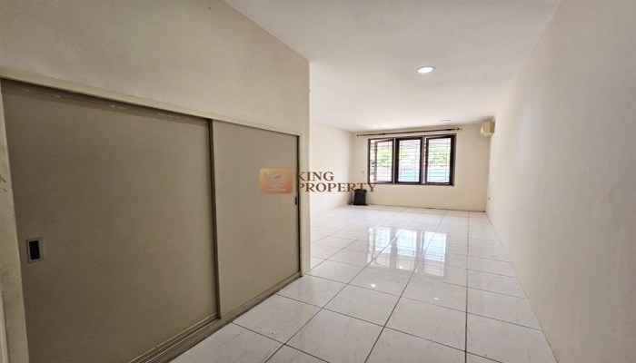 Jakarta Utara Disewa Rumah 2 Lantai Minimalis Camar Permai PIK Rapi Nyaman 8 16