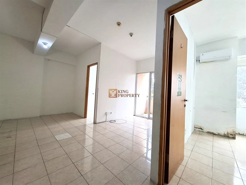 Jakarta Barat Recommend Murah, Disewa 2BR Apartemen Centro City Residence 17 16