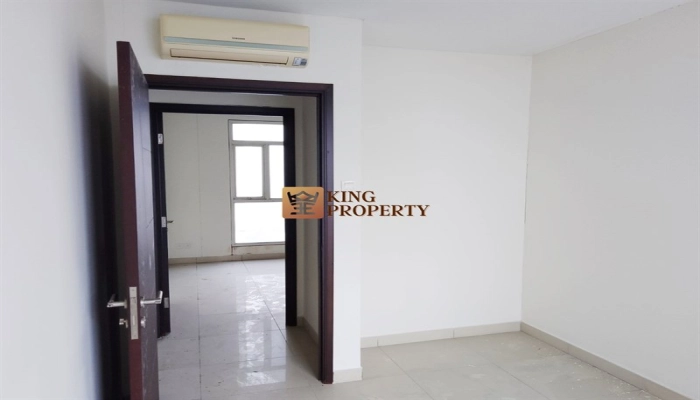 Central Park Hunian di Jantung Superblock, 2BR Elegan Central Park Residence Siap Huni! 17 16