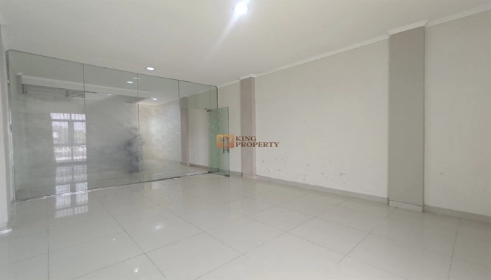 Jakarta Barat Investasi Cuan Ruko Tanjung Duren 3,5 Lantai Dekat Mall & Pasar Tomang<br><br> 16 16