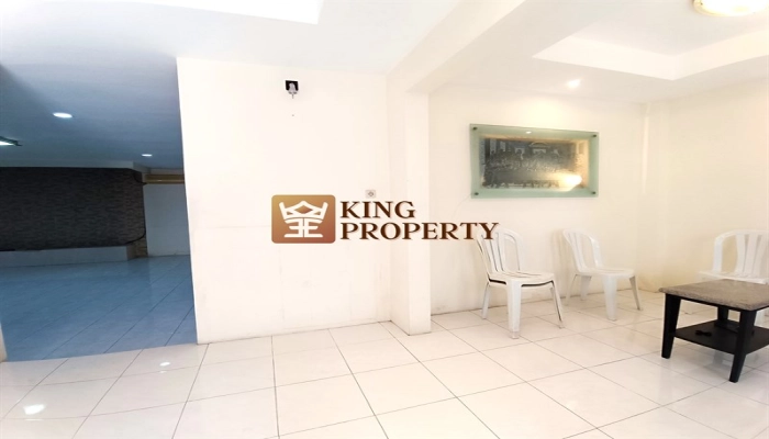 Jakarta Barat Hunian Strategis! Rumah 2 Lantai di Ratu Cempaka Timur II SHM 5 16