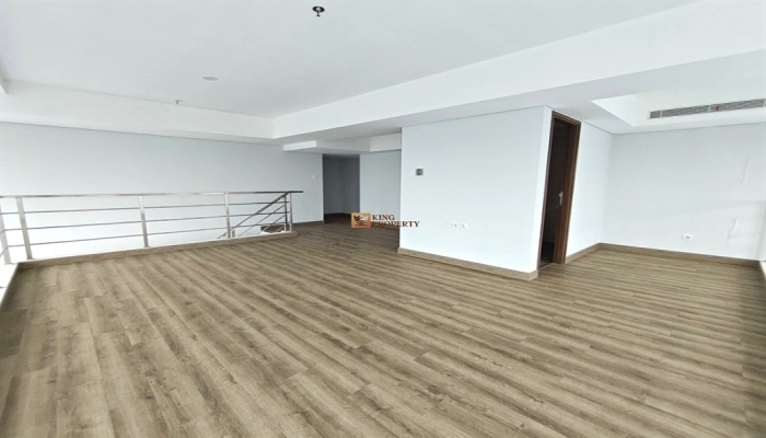 Jakarta Barat Apartemen Puri Mansion 1BR Full Furnish, Dekat RS Siloam & Sekolah Internasional 16 16