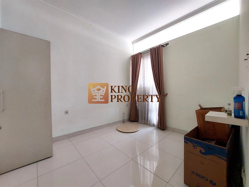 Jakarta Barat Dijual Rumah Tomang 8x18m2 Full Bangunan Rapi Bersih Siap Huni 16 16