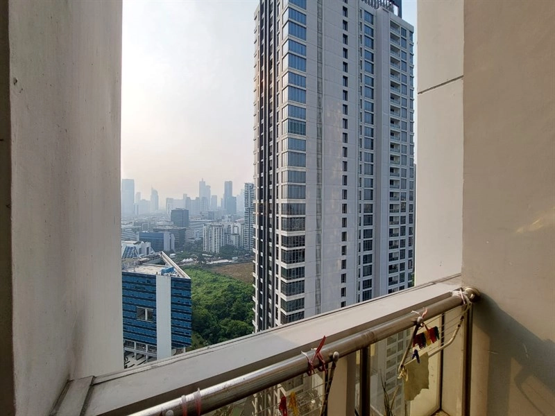 Jakarta Selatan Dijual 2 Lantai Modern Classic Luxury di The Masterpiece Condominium Epicentrum – Private Lift, Dekat Epicentrum Walk CBD Kuningan 16 16