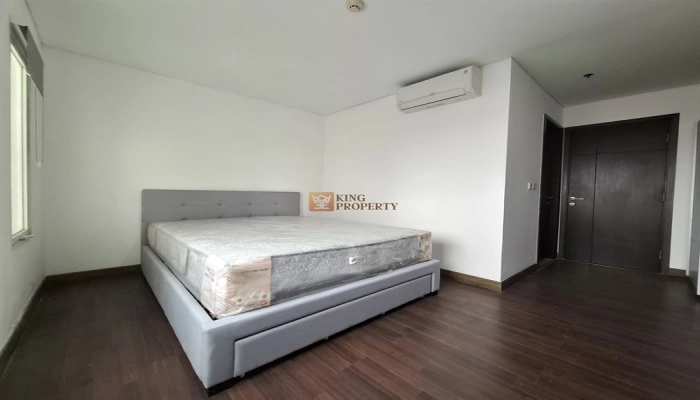 Jakarta Barat Below Market Price! Studio AKR Gallery West 35m² Dekat Mall Puri & Central Park 1 16