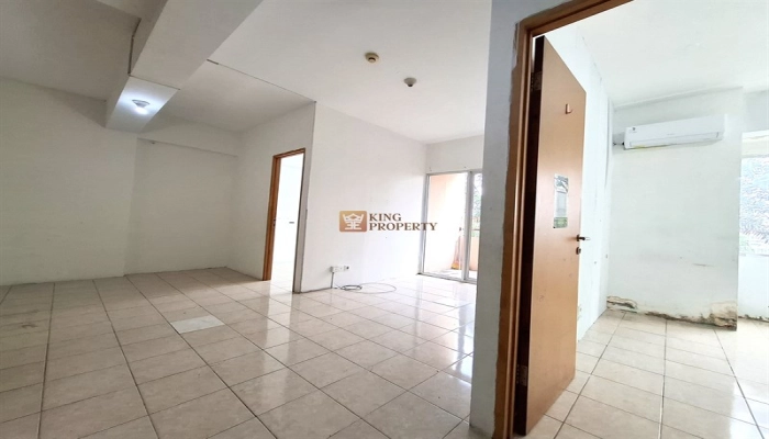 Jakarta Barat Recommend Murah, Disewa 2BR Apartemen Centro City Residence 17 16