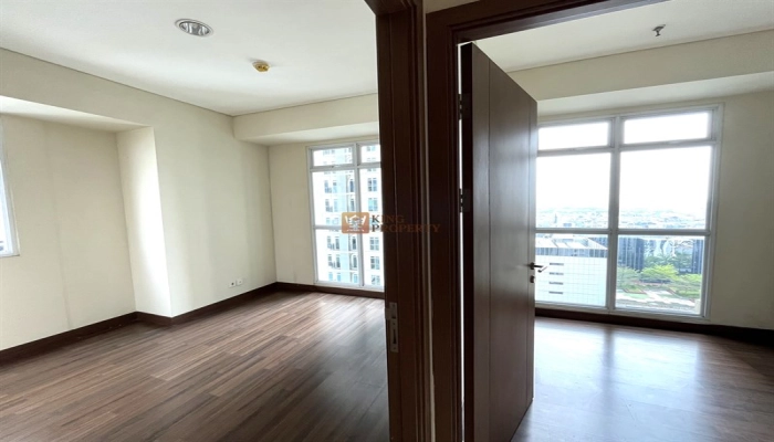 Jakarta Barat Good Price! Dijual 2 Kamar 50m2 Apartemen Puri Orchard Cedar Height  17 16