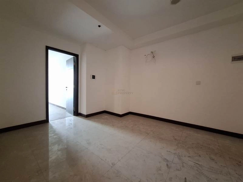 Jakarta Barat 1BR AKR Gallery West Residence Spacious 53m² Minimalist Space, Dekat Central Park Mall 16 16