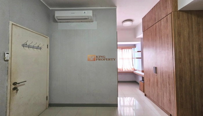 Jakarta Barat Disewa Cepat 2BR Full Furnish di Season City, Tambora Lokasi Strategis 17 16