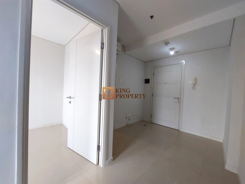 Madison Park Best Price 1 Kamar Apartemen Madison Park Central Park MP View Kota<br> 17 16