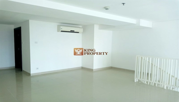 Neo Soho Disewa 2 Lantai Neo Soho Podomoro City Maple Good Fengshui 17 16