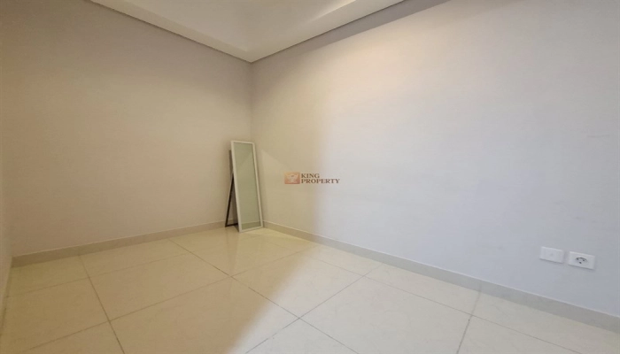 Taman Anggrek Residence 2 Bedroom Taman Anggrek Residences Modern Minimalist Pool View – Dekat Mall Taman Anggrek 16 16
