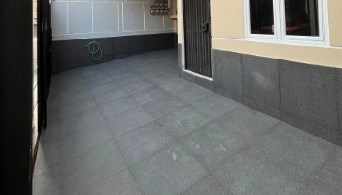 Jakarta Barat Dijual Koster Coliving Premium Dekat BINUS Kebon Jeruk – Full Occupancy, ROI ±9,9%, Dekat BINUS, Central Park & Neo Soho   16 16