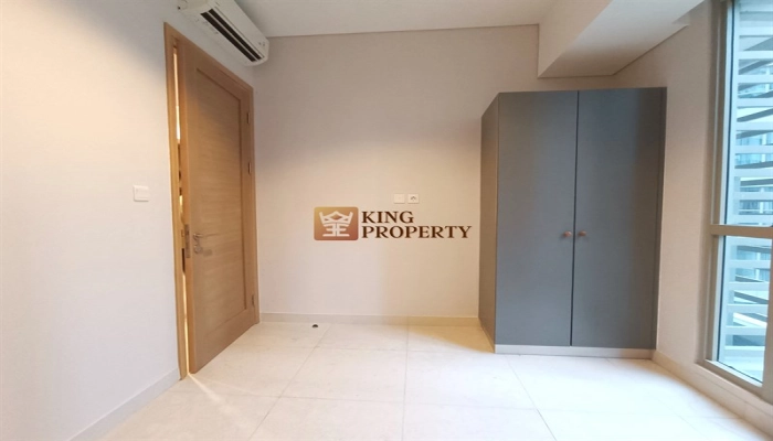 Taman Anggrek Residence Disewakan 2 Kamar 44m2 Taman Anggrek Residence Tanjung Duren 17 16