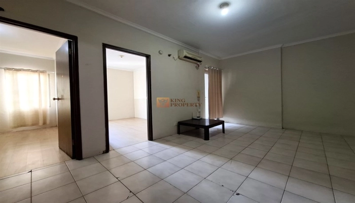 Royal Mediterania Unit Hook, Dijual 2 Kamar Mediterania Garden 1 Tanjung Duren 17 16
