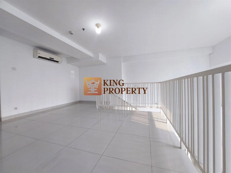 Neo Soho Apartemen Disewakan Neo SOHO Residence Podomoro City Avenue JAKBAR<br> 17 16