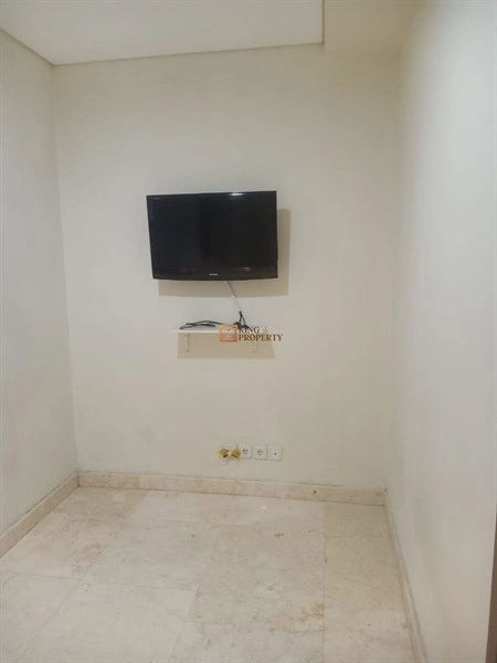 Jakarta Barat Dijual Cepat, 1BR Puri Orchard Tower Favorit Orange Grove Cengkareng 17 16